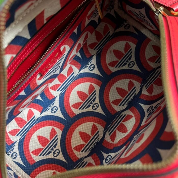 qwe-1886559erwewrwer_7_ qwe-1886559erwewrwer_7_