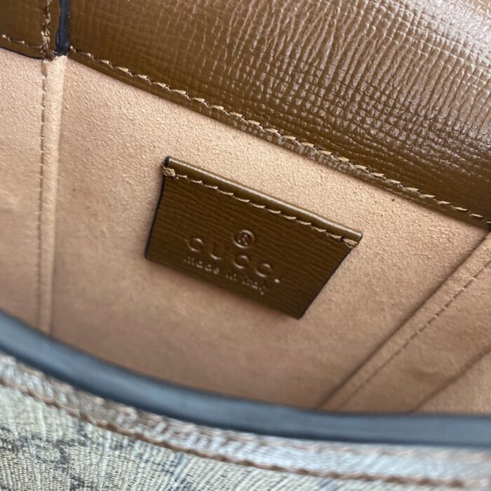 qwe-43523588rewrwe_1_