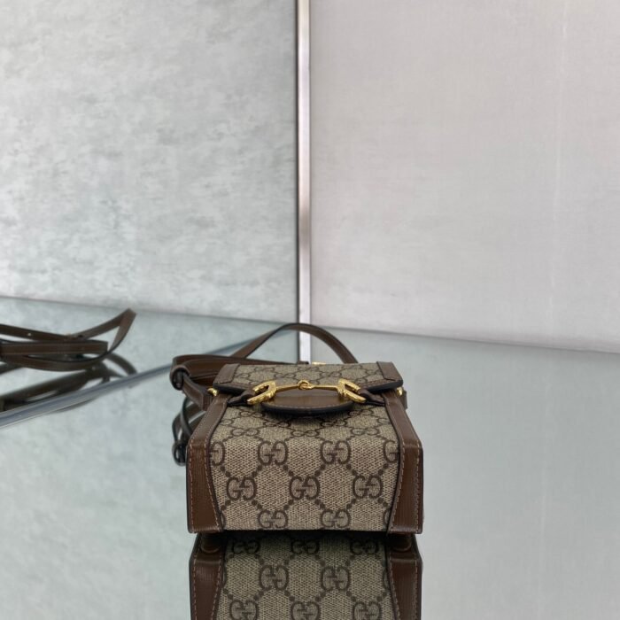 qwe-43523588rewrwe_6_