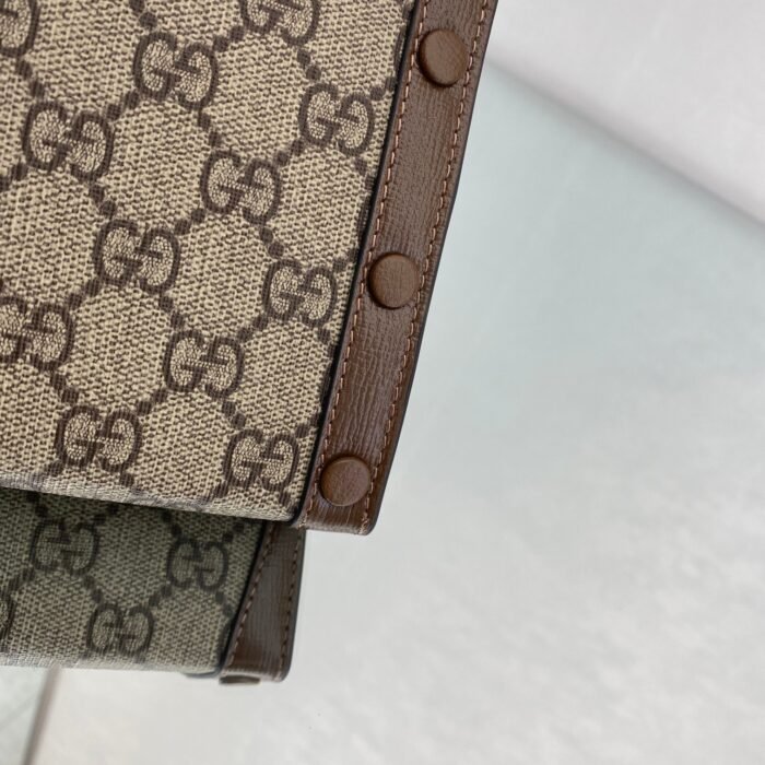 qwe-43523588rewrwe_8_