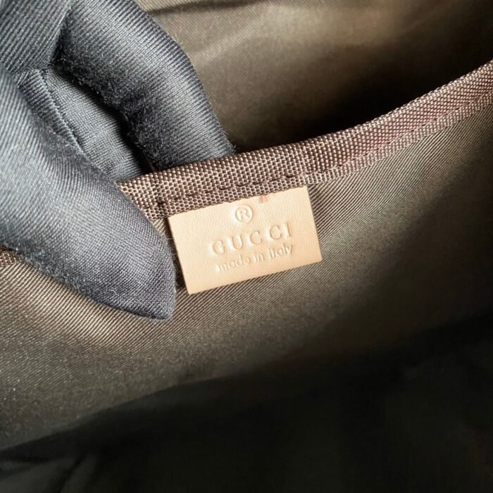 qwe322456erwrwe_6_