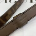 rer-054325rewrwe_1_