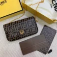 rer-05432_1_