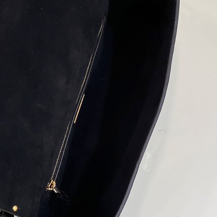 rer-0967554ewrwewre_7_