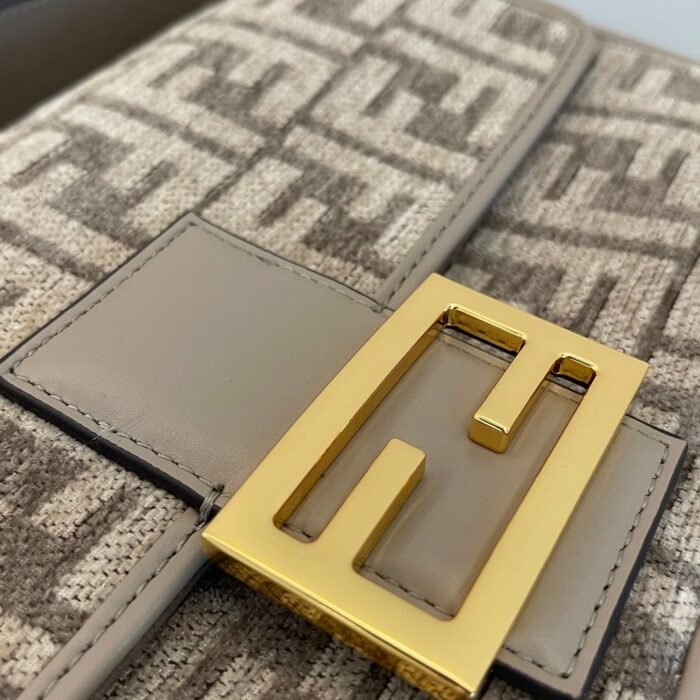 rer-098667ewewrwer_4_