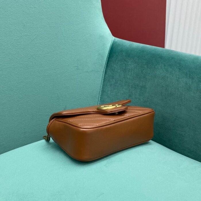 rer476433reerwewrewr_4_ rer476433reerwewrewr_4_