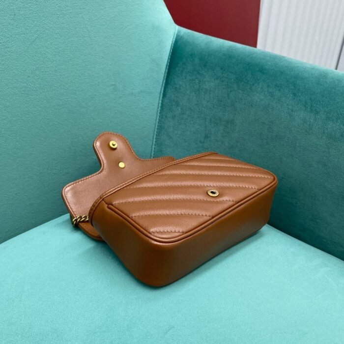 rer476433reerwewrewr_7_ rer476433reerwewrewr_7_