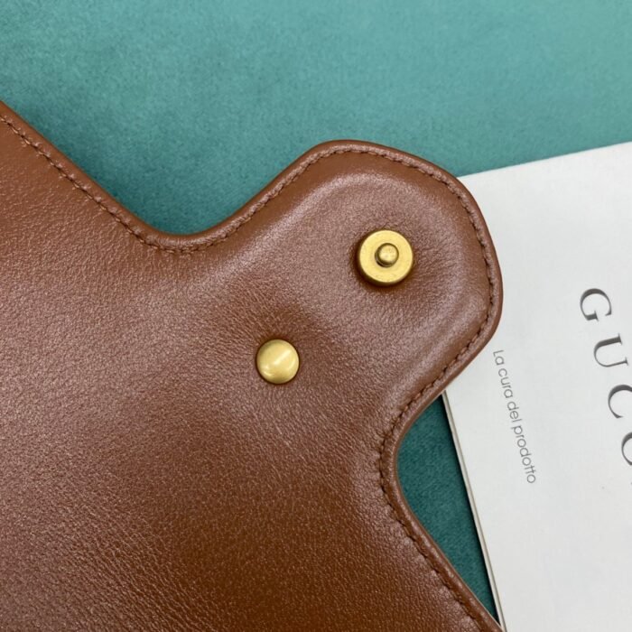 rer476433reerwewrewr_8_ rer476433reerwewrewr_8_