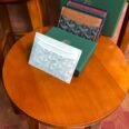 rere098543ewrwerwe_3_