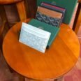 rere098543ewrwerwe_6_