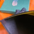 rere09877_3_