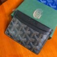 rere09877_5_