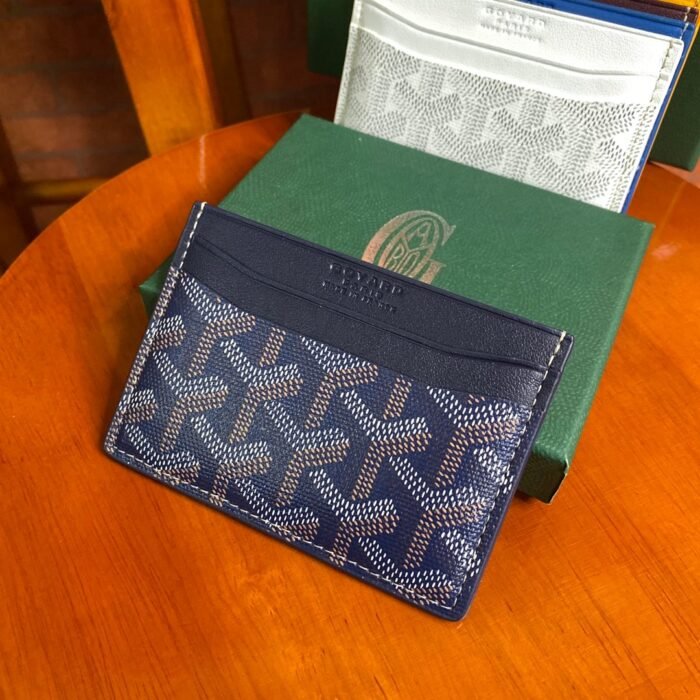 rere09887rewe_1_