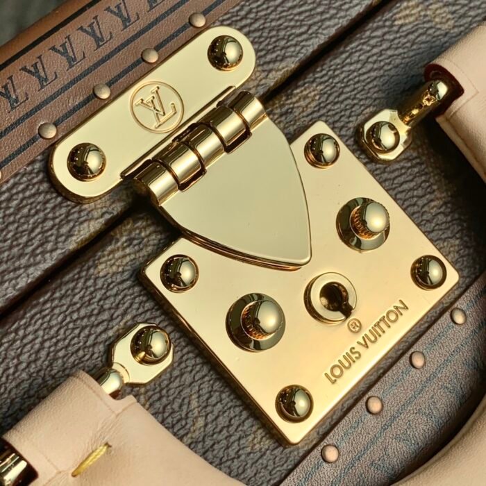 ret-0433566erewrwe_8_
