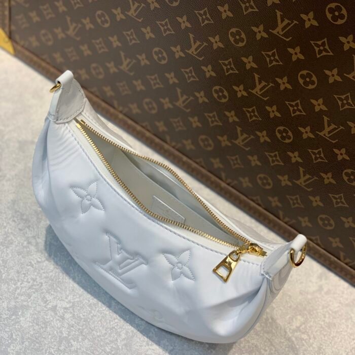 ret-0735478trytrytrryt_8_