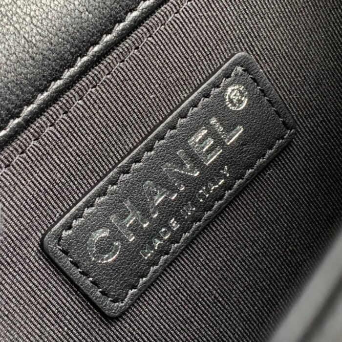 rew-0543332rewrwe_1_