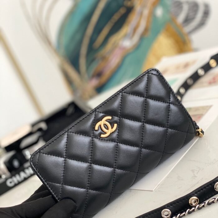 rew-932378rewrwerwe_8_