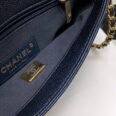 rew-93633rewrwe_1_