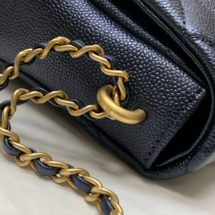 rew-93633rewrwe_7_