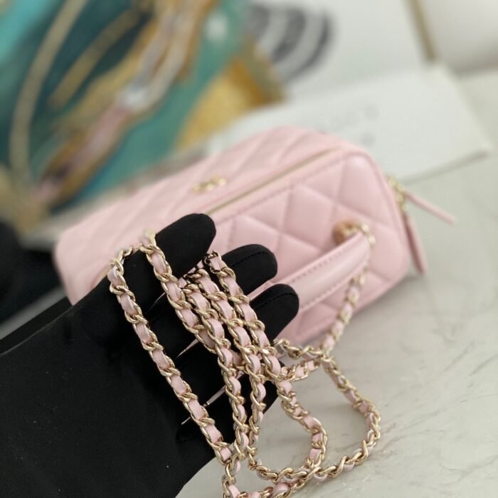 rew-954432221rewrwe_5_