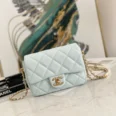 rew-958777rewrwrew_5_