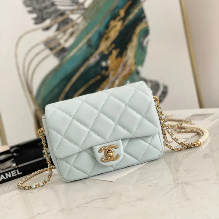 rew-958777rewrwrew_5_