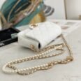 rew-958778rewrwrwe_1_