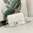 rew-958778rewrwrwe_4_