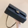 rew-9877_7_