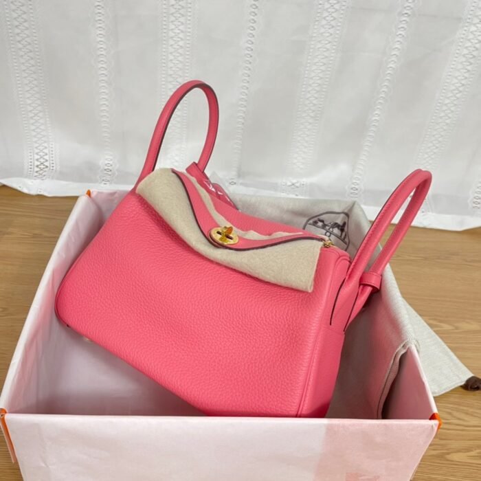 reweeeeeeewwwwwwwwwwww_1_