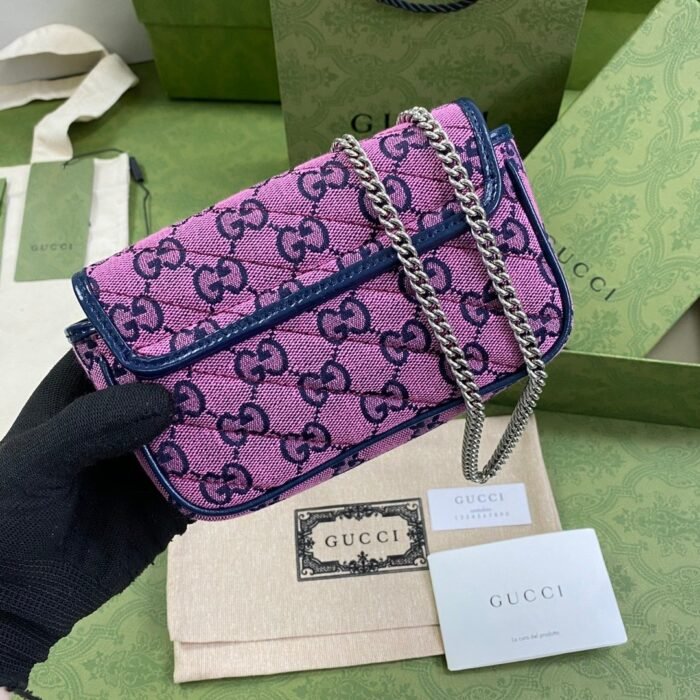 rewr-098754rwerwe_4_