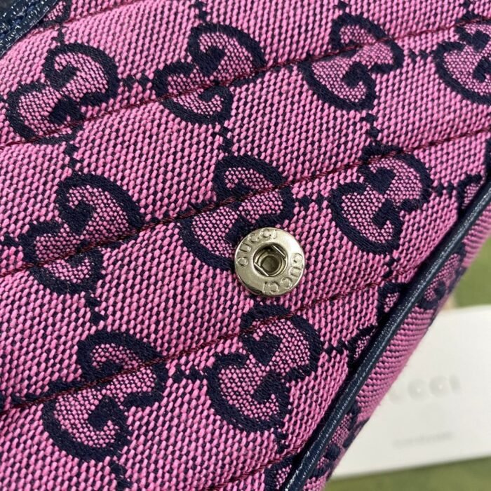 rewr-098754rwerwe_8_