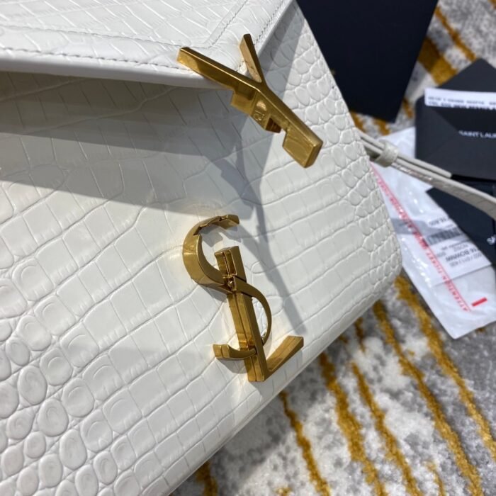 rewr-334566rewrwer_5_