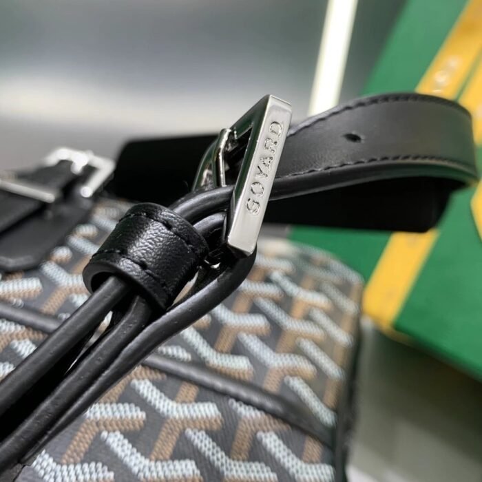 rewr-34346754trtrewtwe_8_