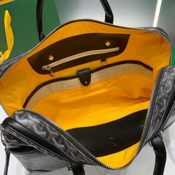 rewr-34346754trtrewtwe_9_