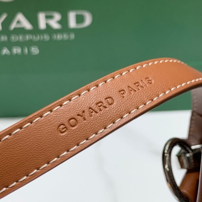 rewr-34346755trete_6_