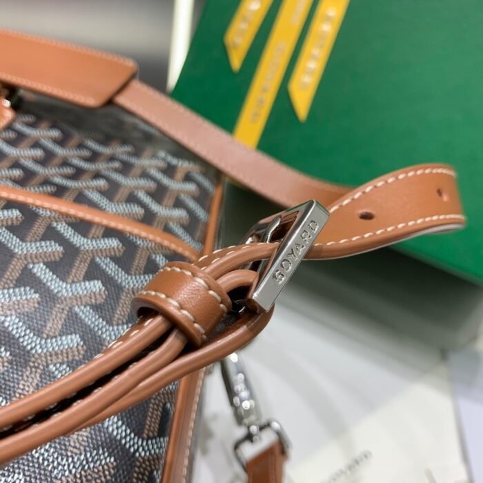 rewr-34346755trete_8_