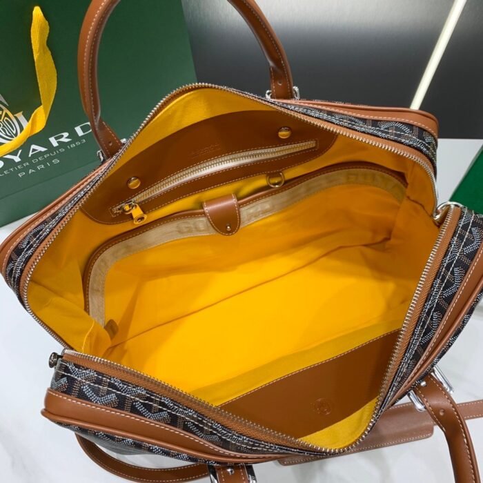 rewr-34346755trete_9_