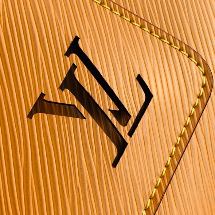 rewr-5455433rwerwerew_6_