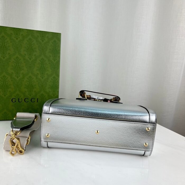 rewrewrwerwea_4_ rewrewrwerwea_4_