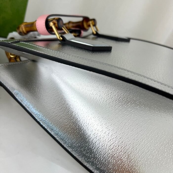 rewrewrwerwea_6_ rewrewrwerwea_6_