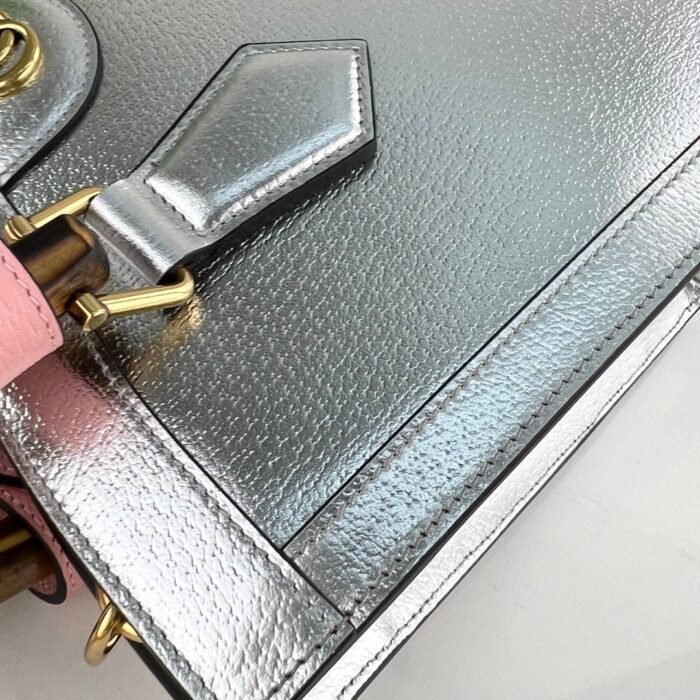 rewrewrwerwea_7_ rewrewrwerwea_7_