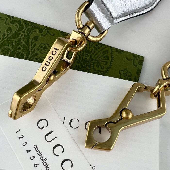 rewrewrwerwea_8_ rewrewrwerwea_8_