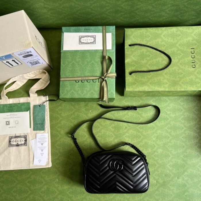 rewrwerewqqqqqqqqq_4_