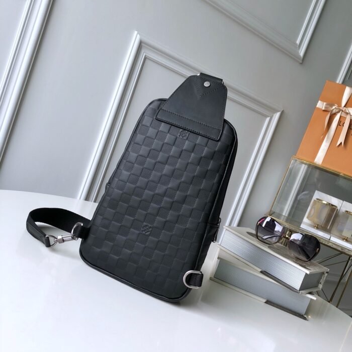 rewrwerewrwerw_9_