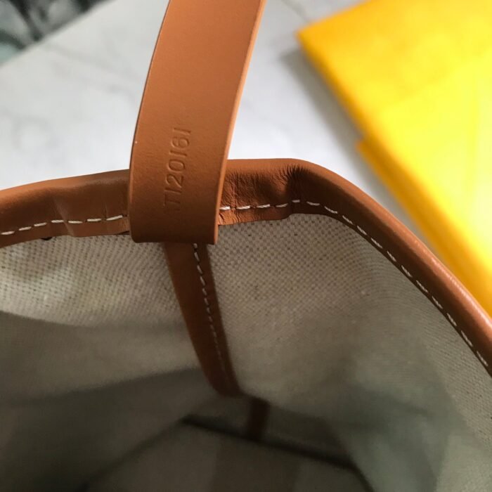 rewrwerwereeeeeeeee_1_