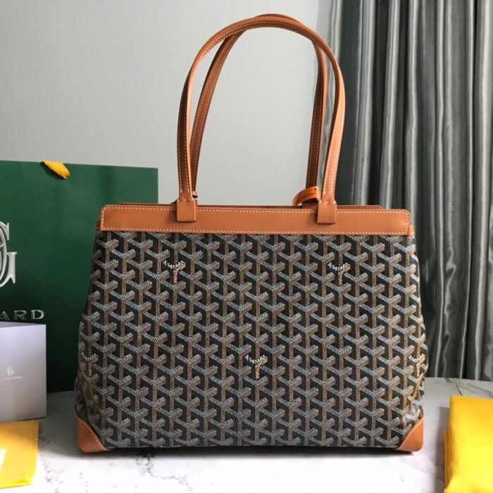 rewrwerwereeeeeeeee_4_