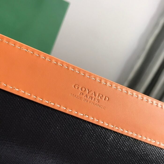 rewrwerwereeeeeeeee_8_