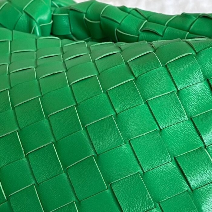 rewrwerwerwe_5__3 rewrwerwerwe_5__3
