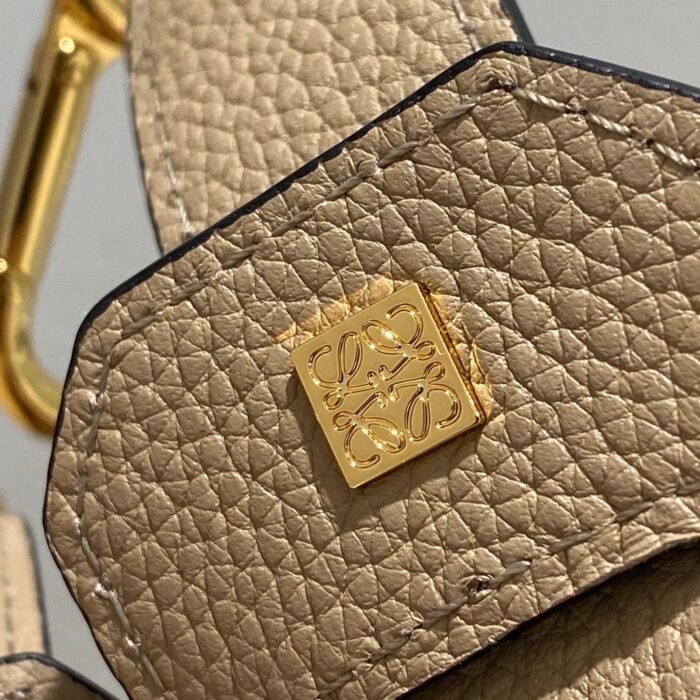 rewrwerwerwerew_2__2